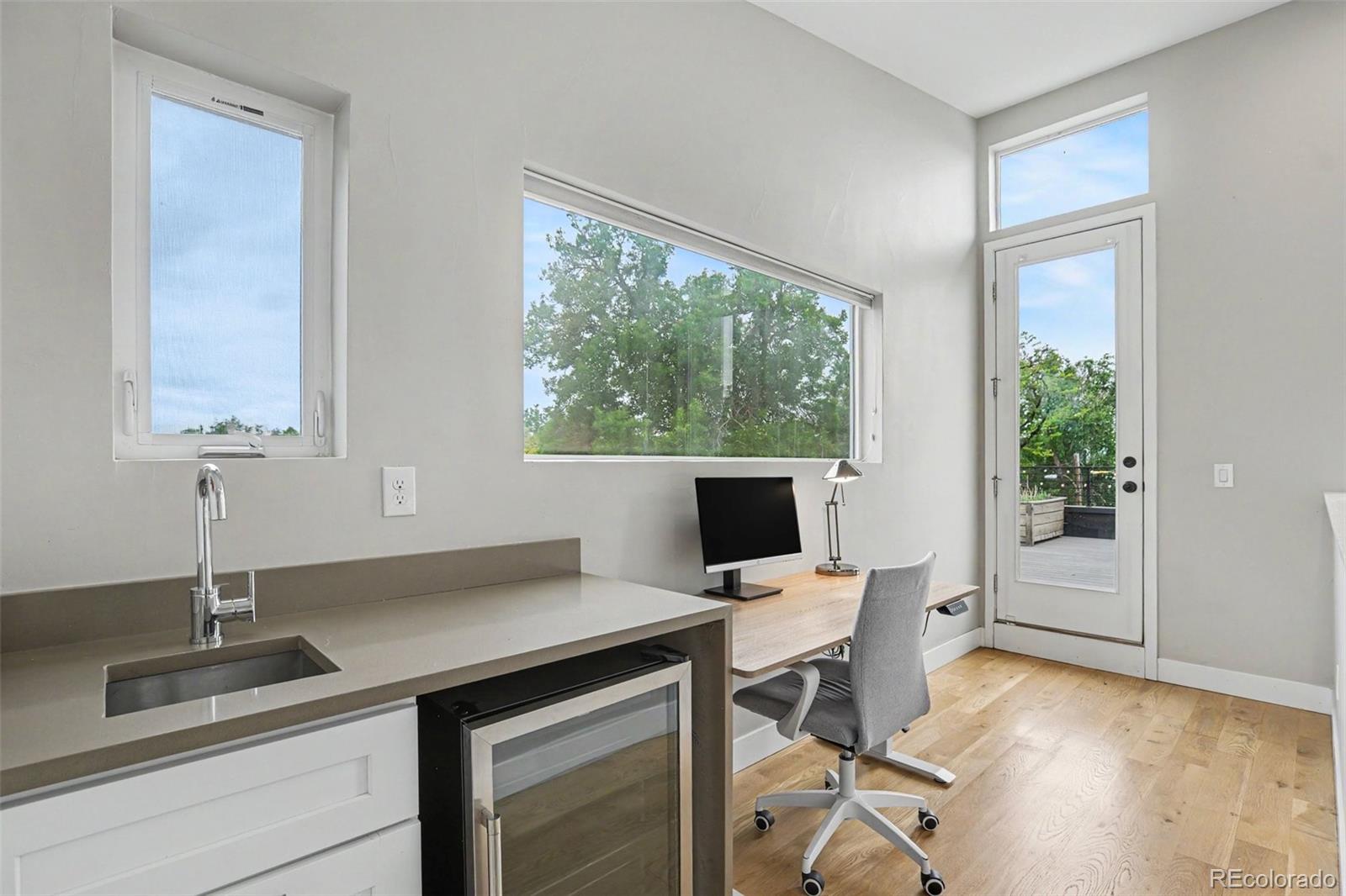 MLS Image #17 for 450  inca street ,denver, Colorado