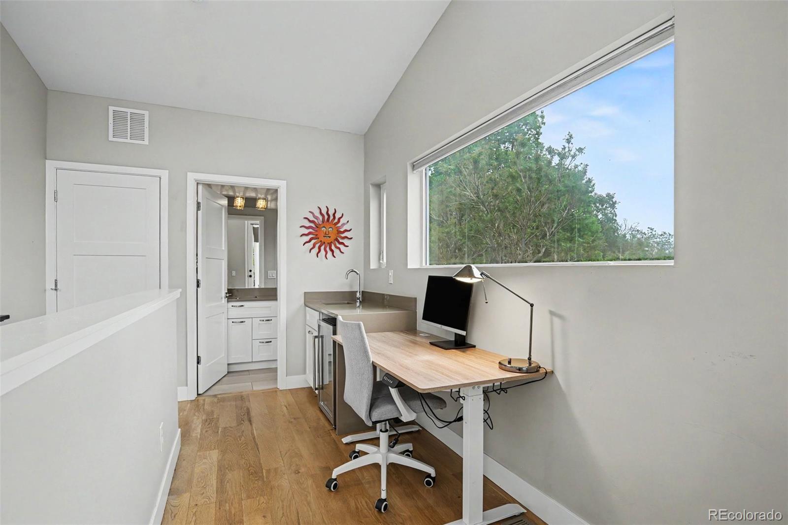 MLS Image #18 for 450  inca street ,denver, Colorado