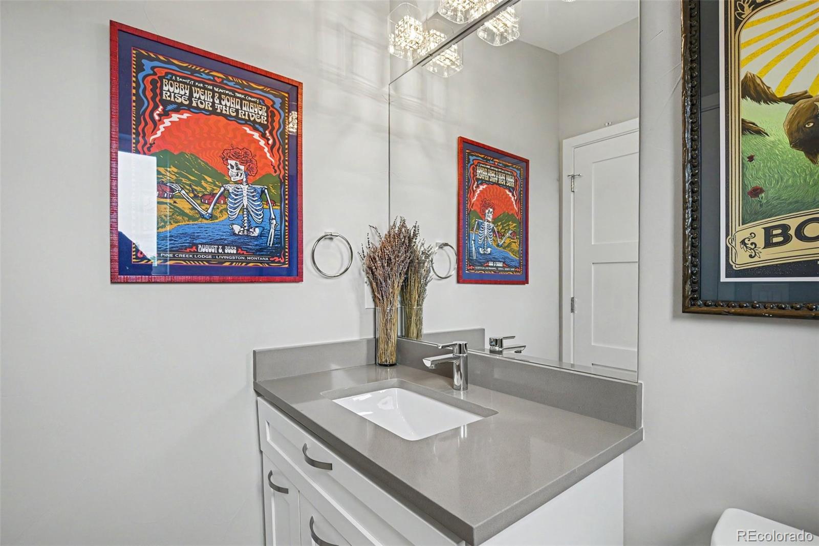 MLS Image #19 for 450  inca street ,denver, Colorado