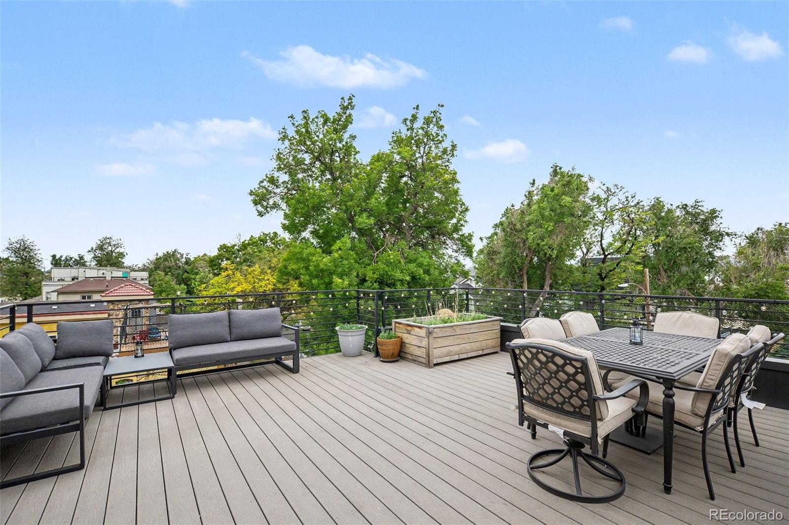 MLS Image #20 for 450  inca street ,denver, Colorado
