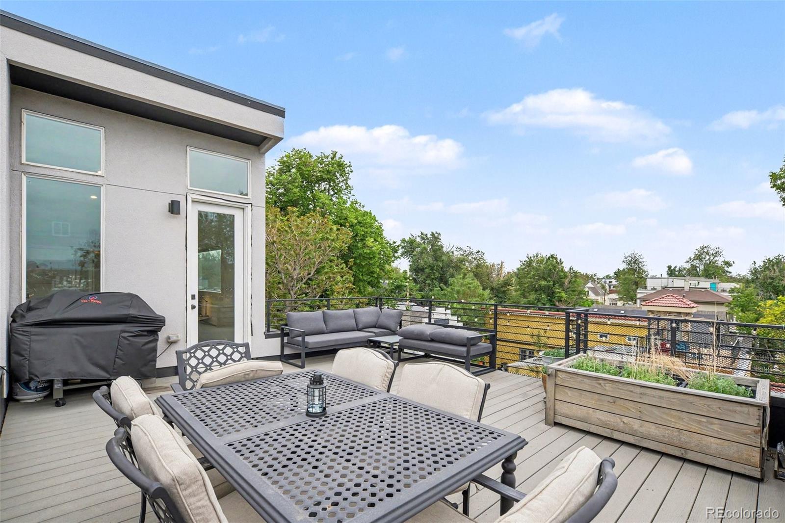 MLS Image #21 for 450  inca street ,denver, Colorado
