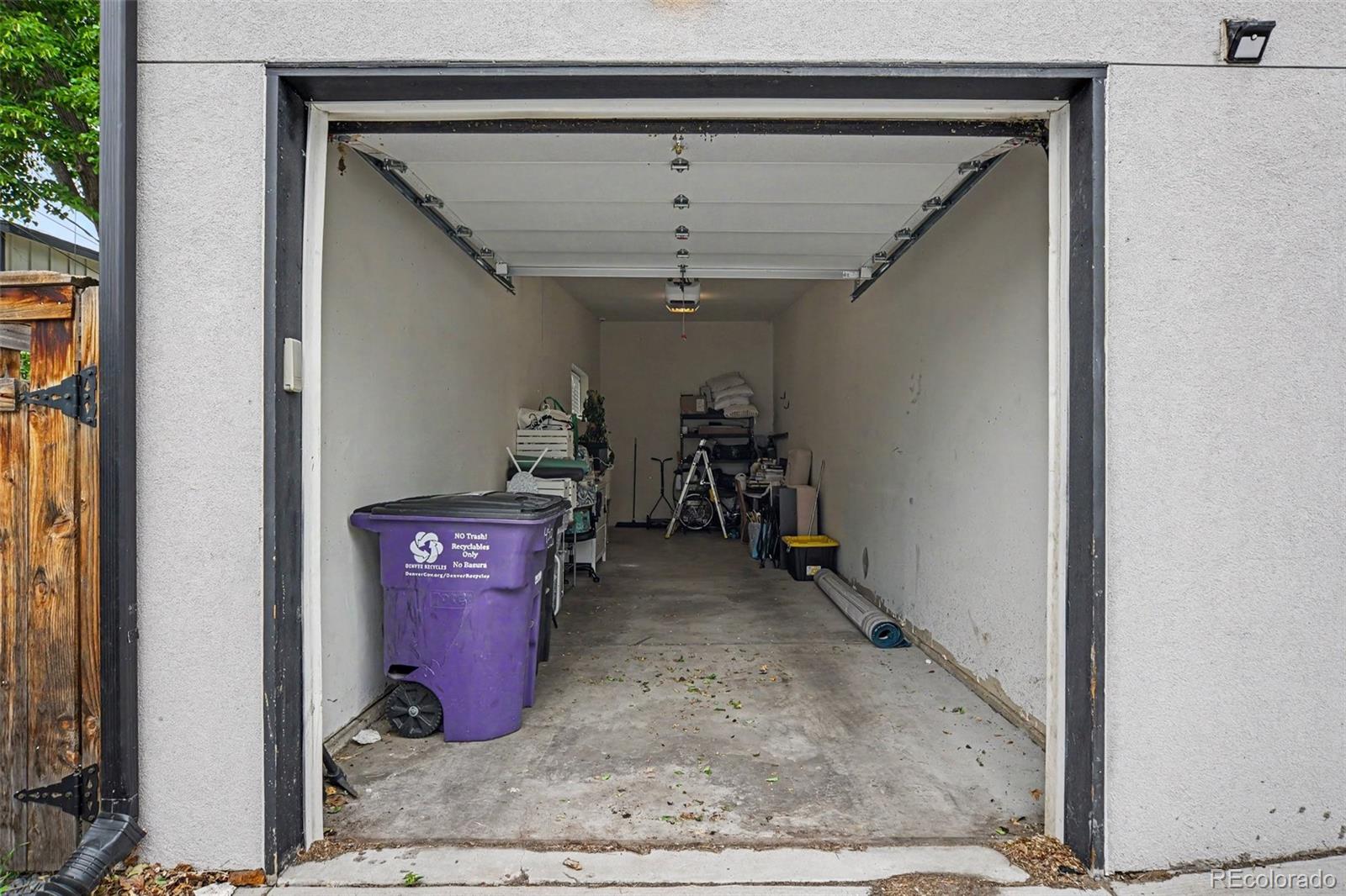 MLS Image #25 for 450  inca street ,denver, Colorado