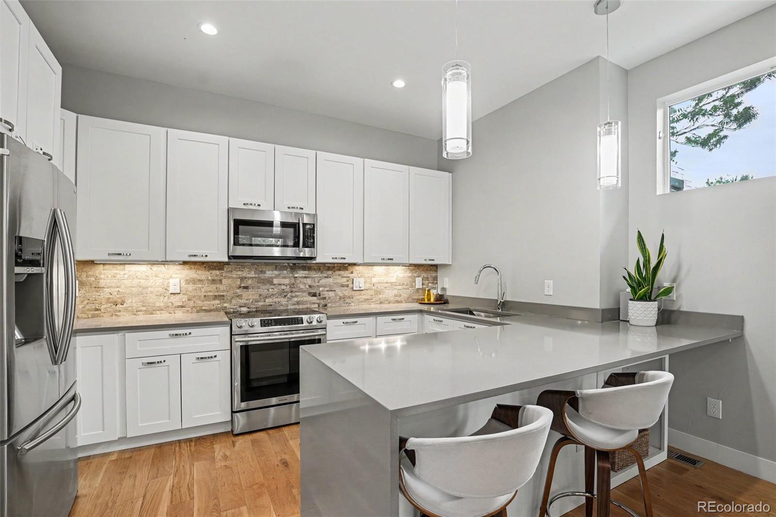 MLS Image #6 for 450  inca street ,denver, Colorado