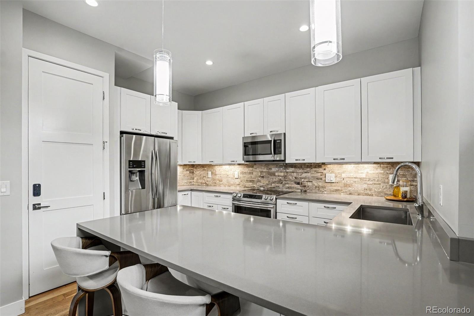 MLS Image #7 for 450  inca street ,denver, Colorado