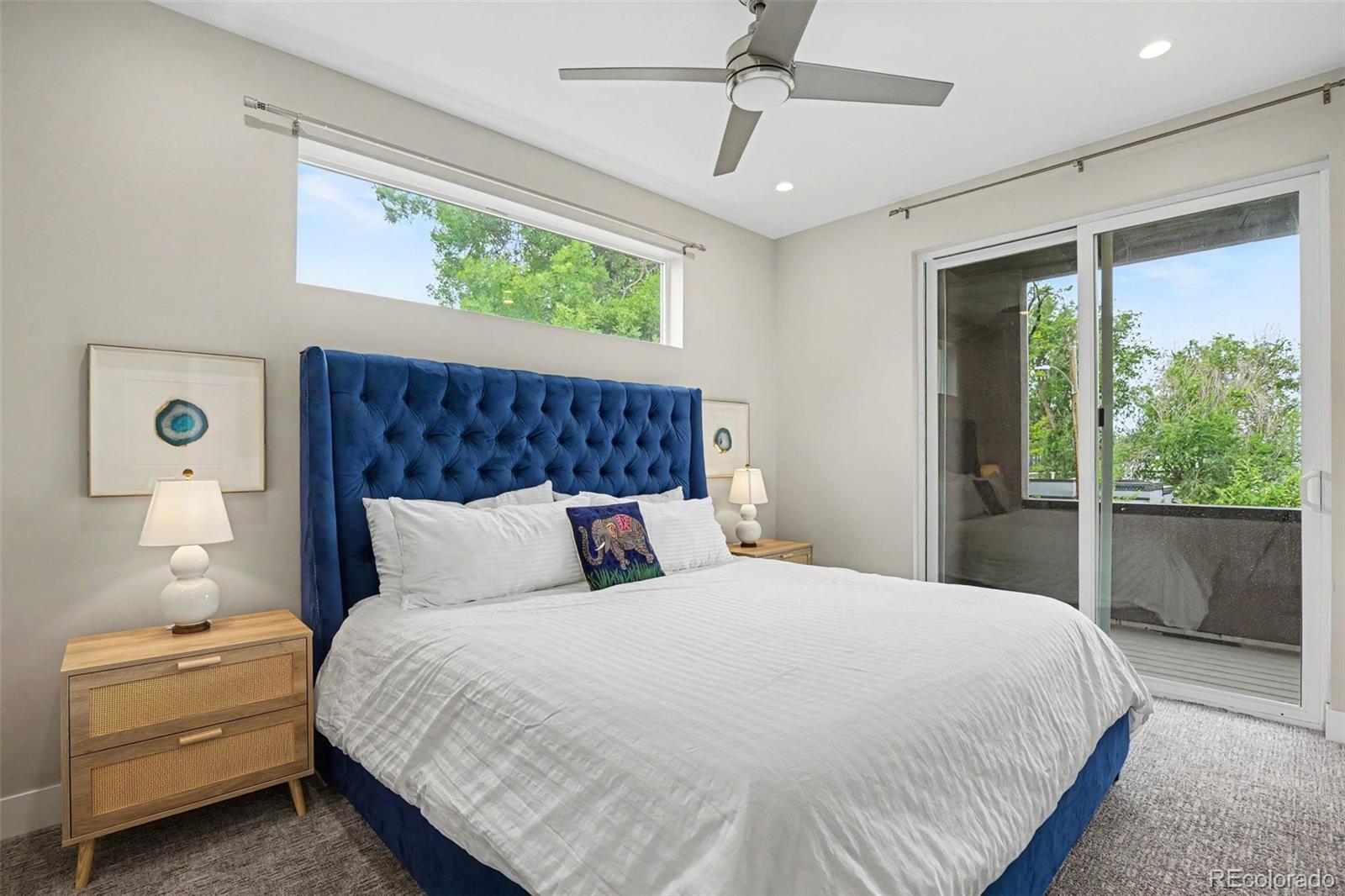 MLS Image #8 for 450  inca street ,denver, Colorado
