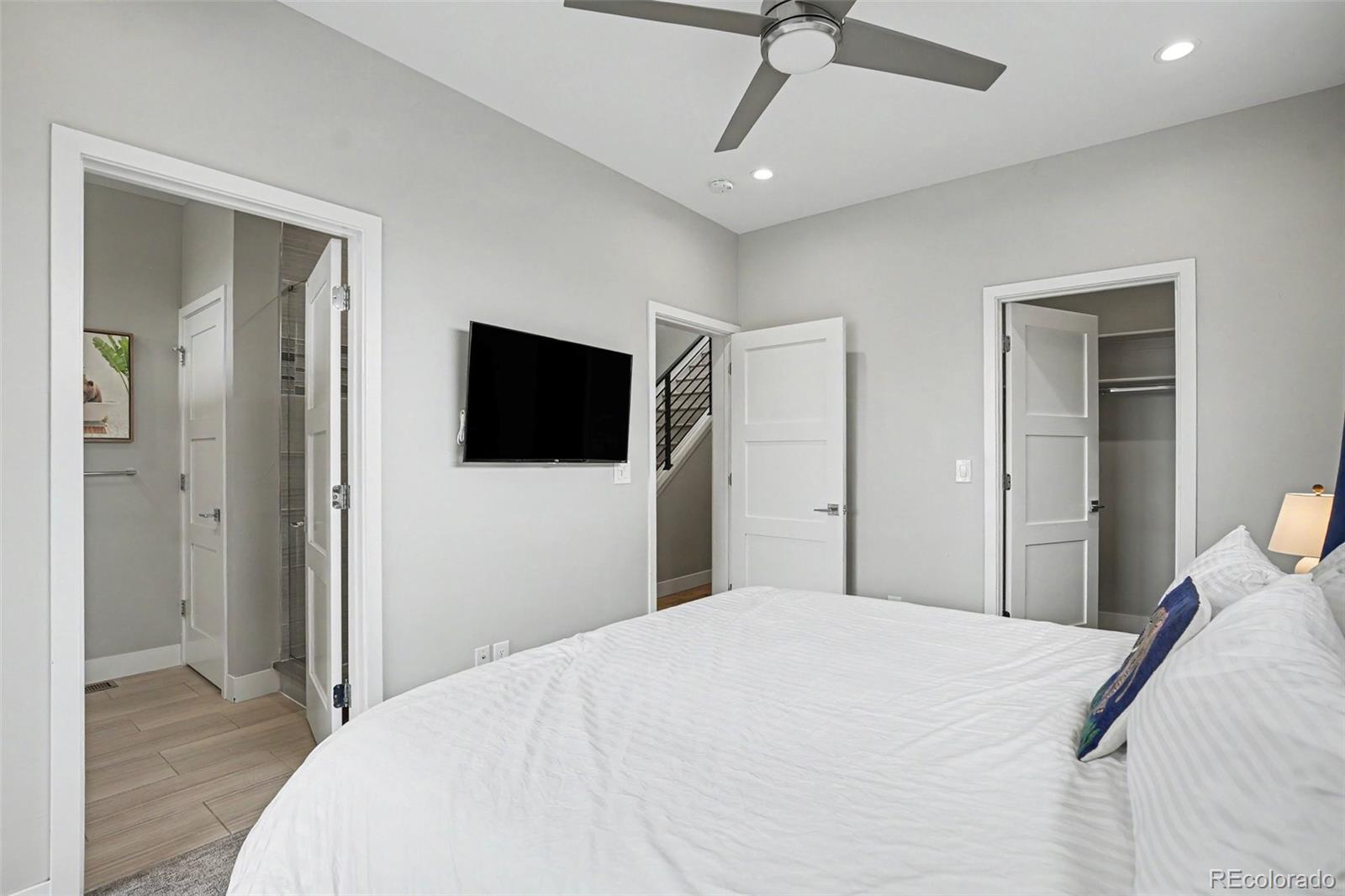 MLS Image #9 for 450  inca street ,denver, Colorado