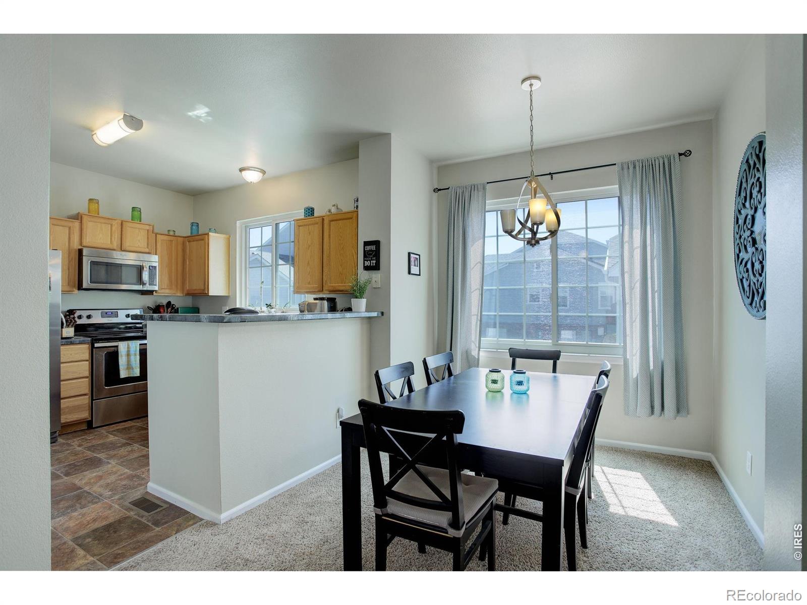 MLS Image #10 for 4120 e 119th place,thornton, Colorado