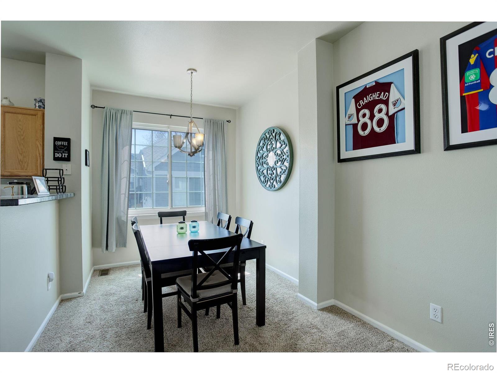 MLS Image #11 for 4120 e 119th place,thornton, Colorado