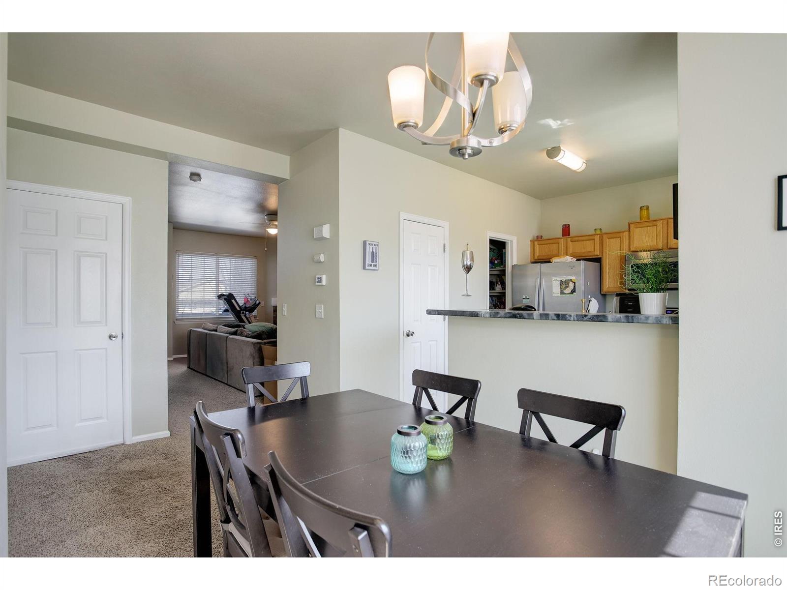 MLS Image #12 for 4120 e 119th place,thornton, Colorado