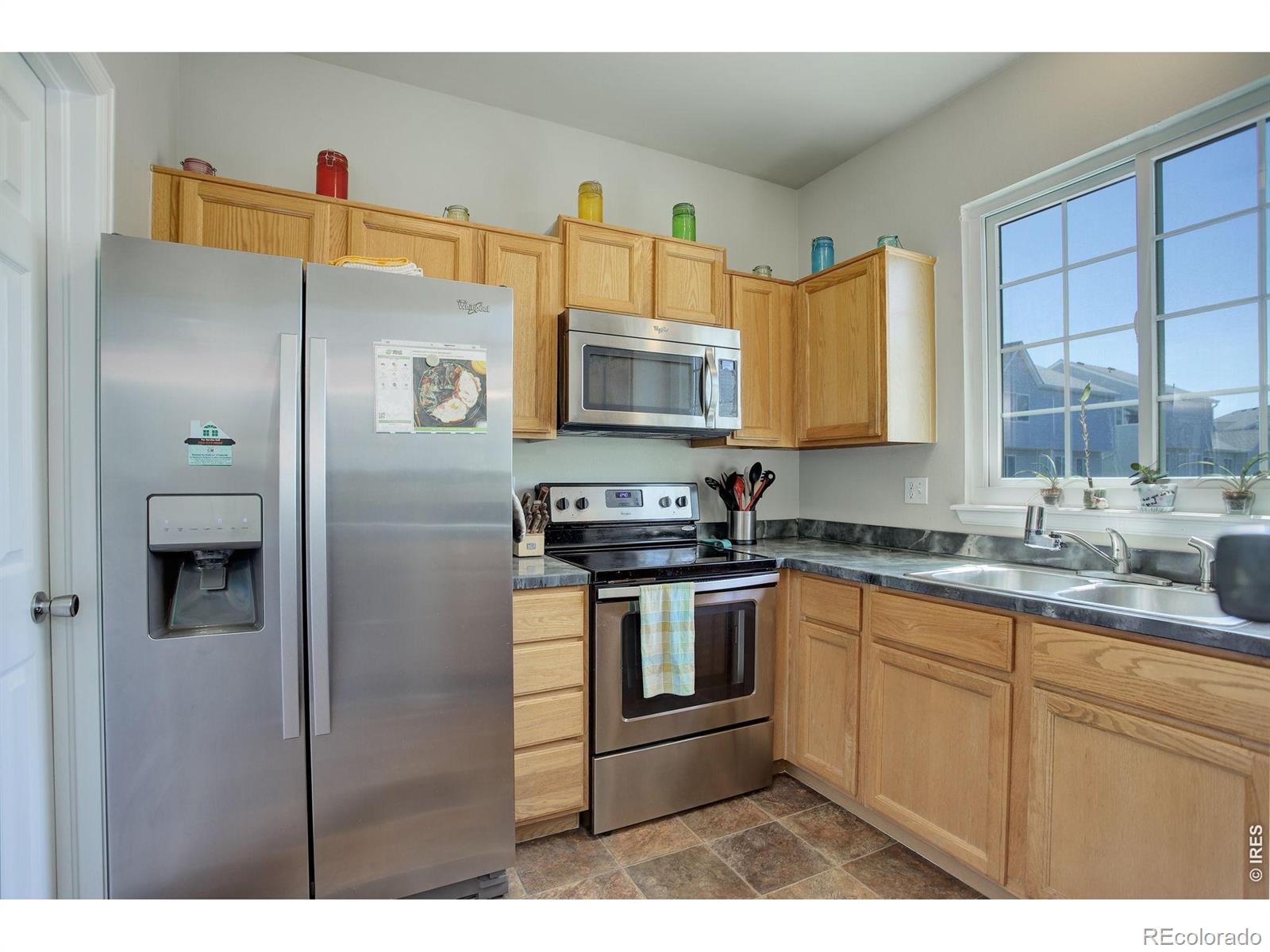 MLS Image #13 for 4120 e 119th place,thornton, Colorado