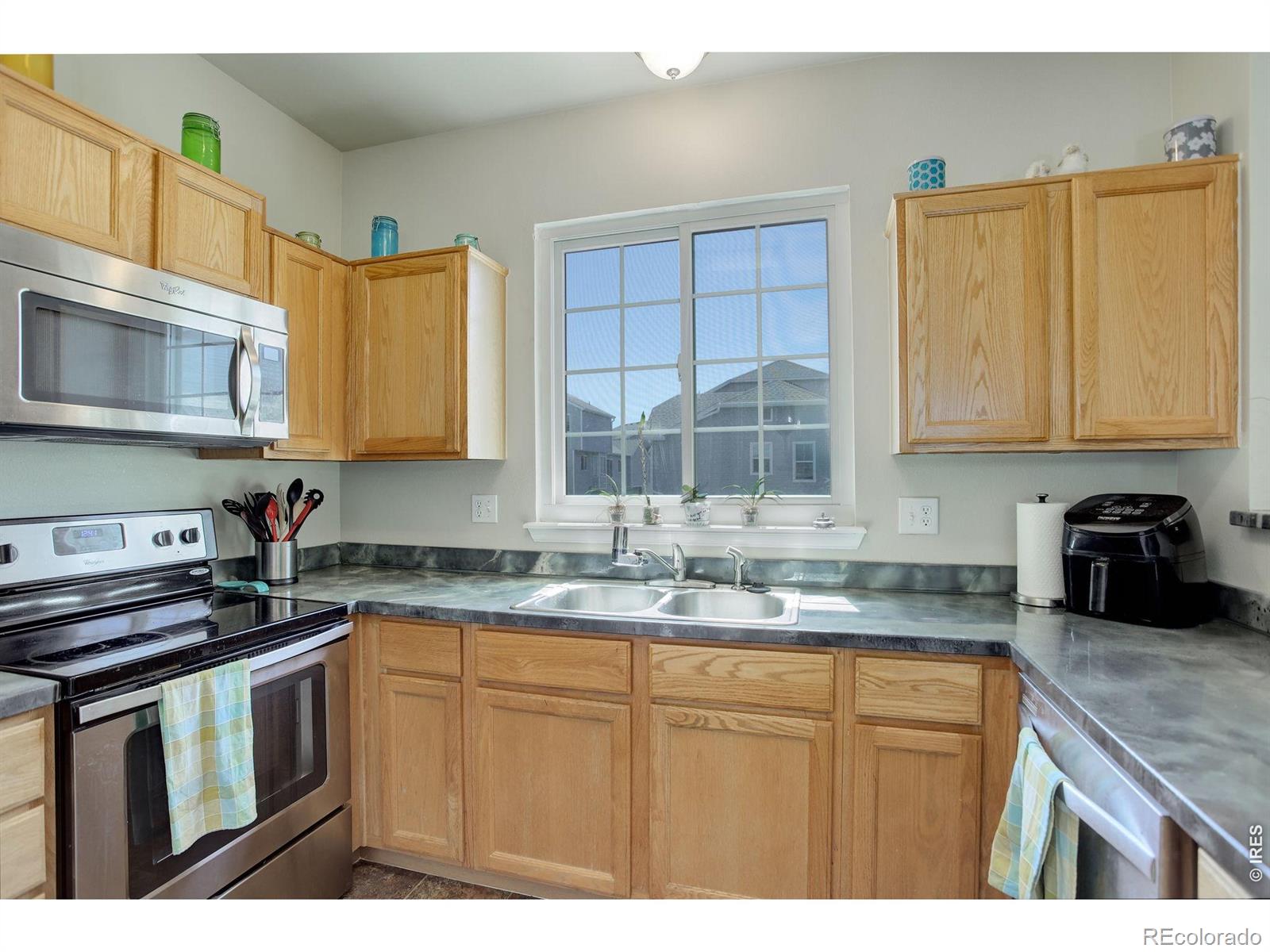 MLS Image #14 for 4120 e 119th place,thornton, Colorado