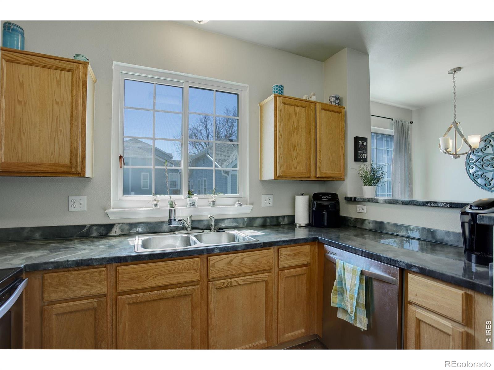 MLS Image #15 for 4120 e 119th place,thornton, Colorado
