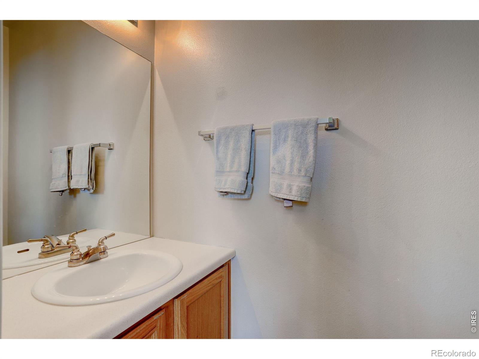 MLS Image #16 for 4120 e 119th place,thornton, Colorado
