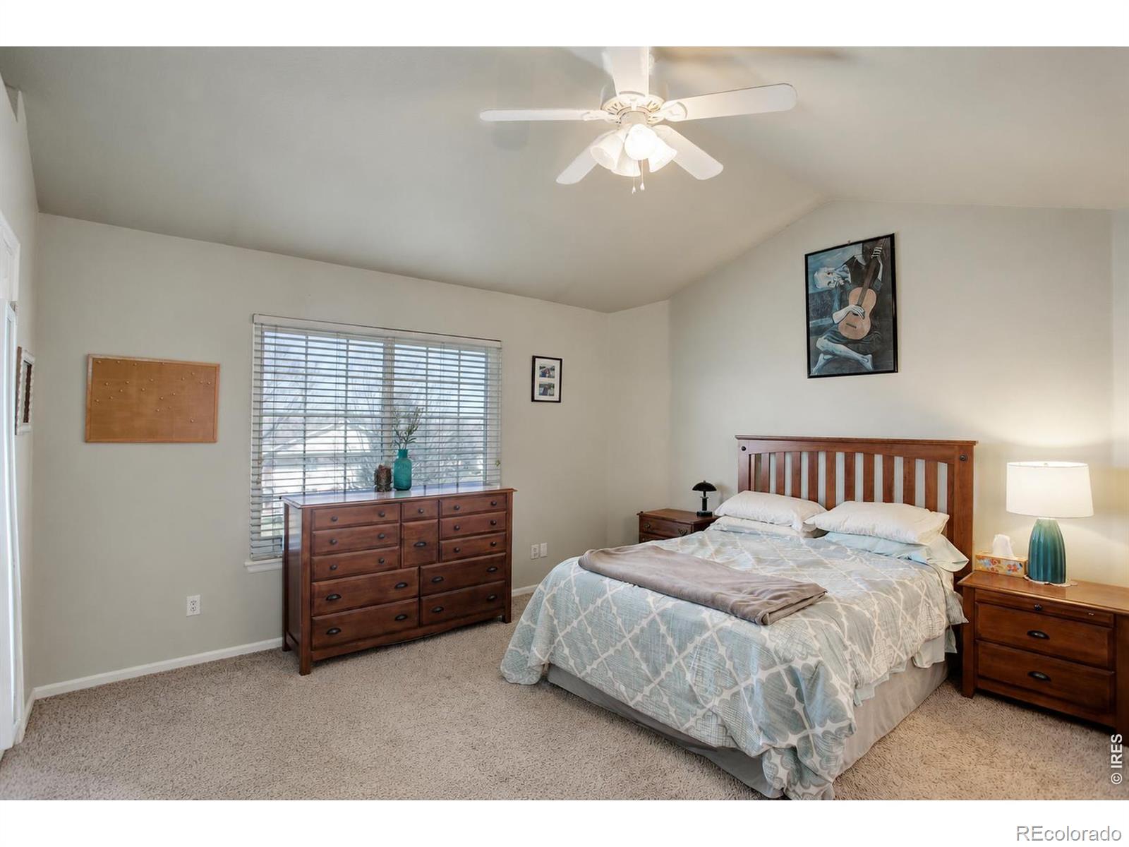 MLS Image #17 for 4120 e 119th place,thornton, Colorado
