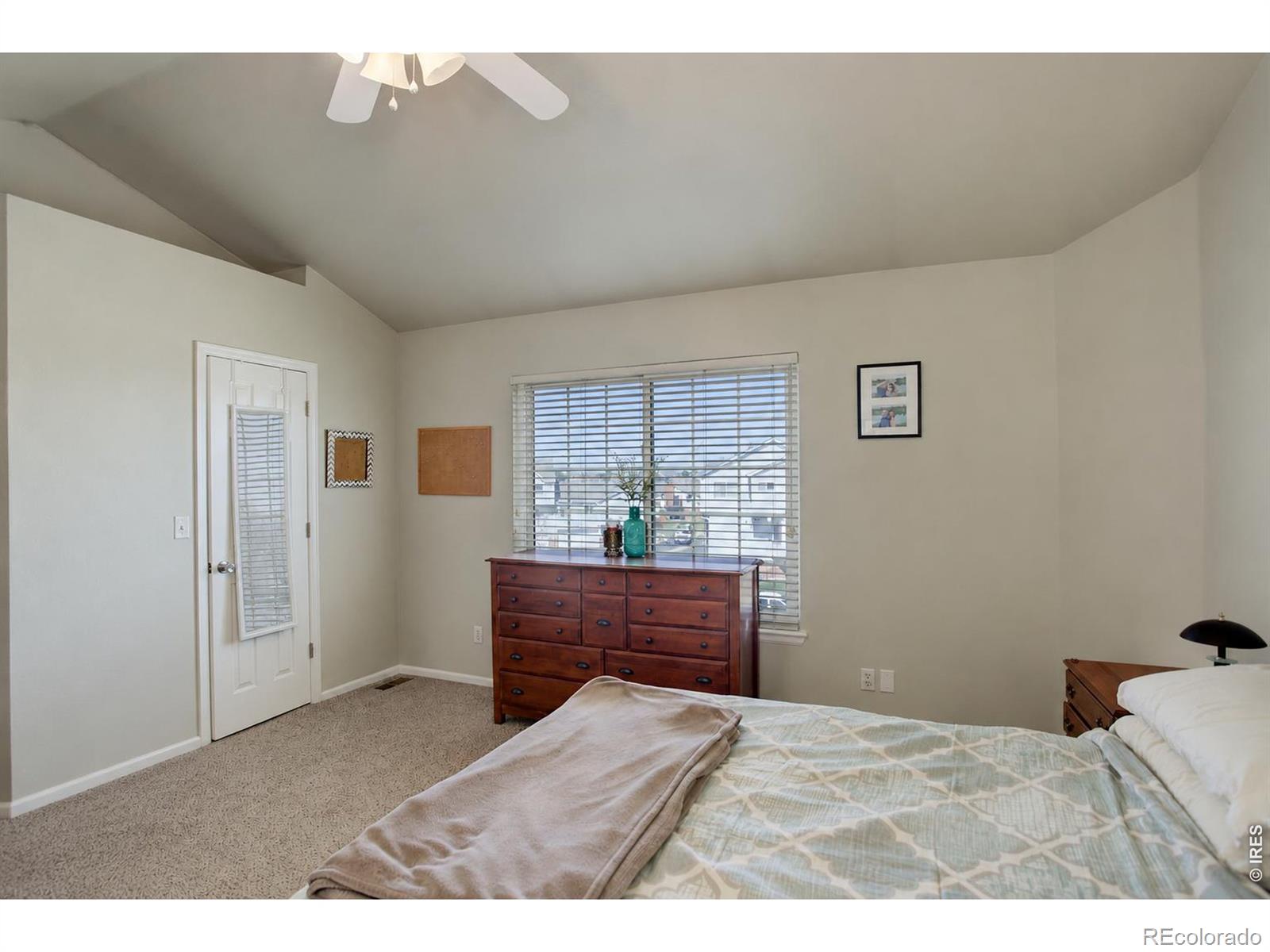 MLS Image #18 for 4120 e 119th place,thornton, Colorado