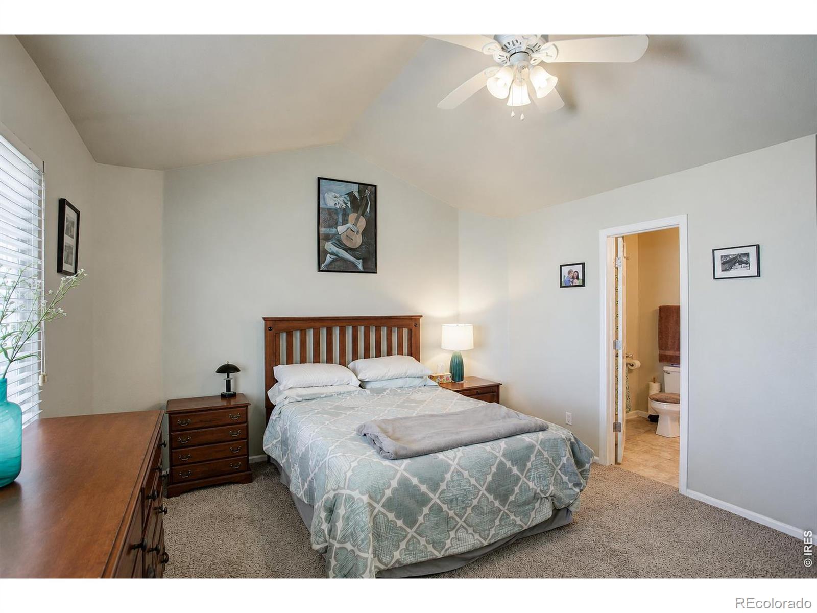 MLS Image #19 for 4120 e 119th place,thornton, Colorado