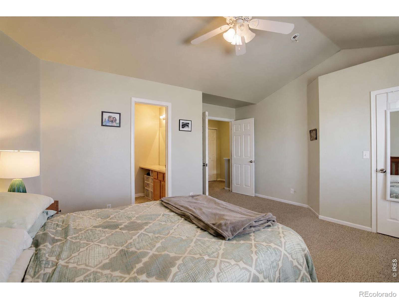 MLS Image #20 for 4120 e 119th place,thornton, Colorado