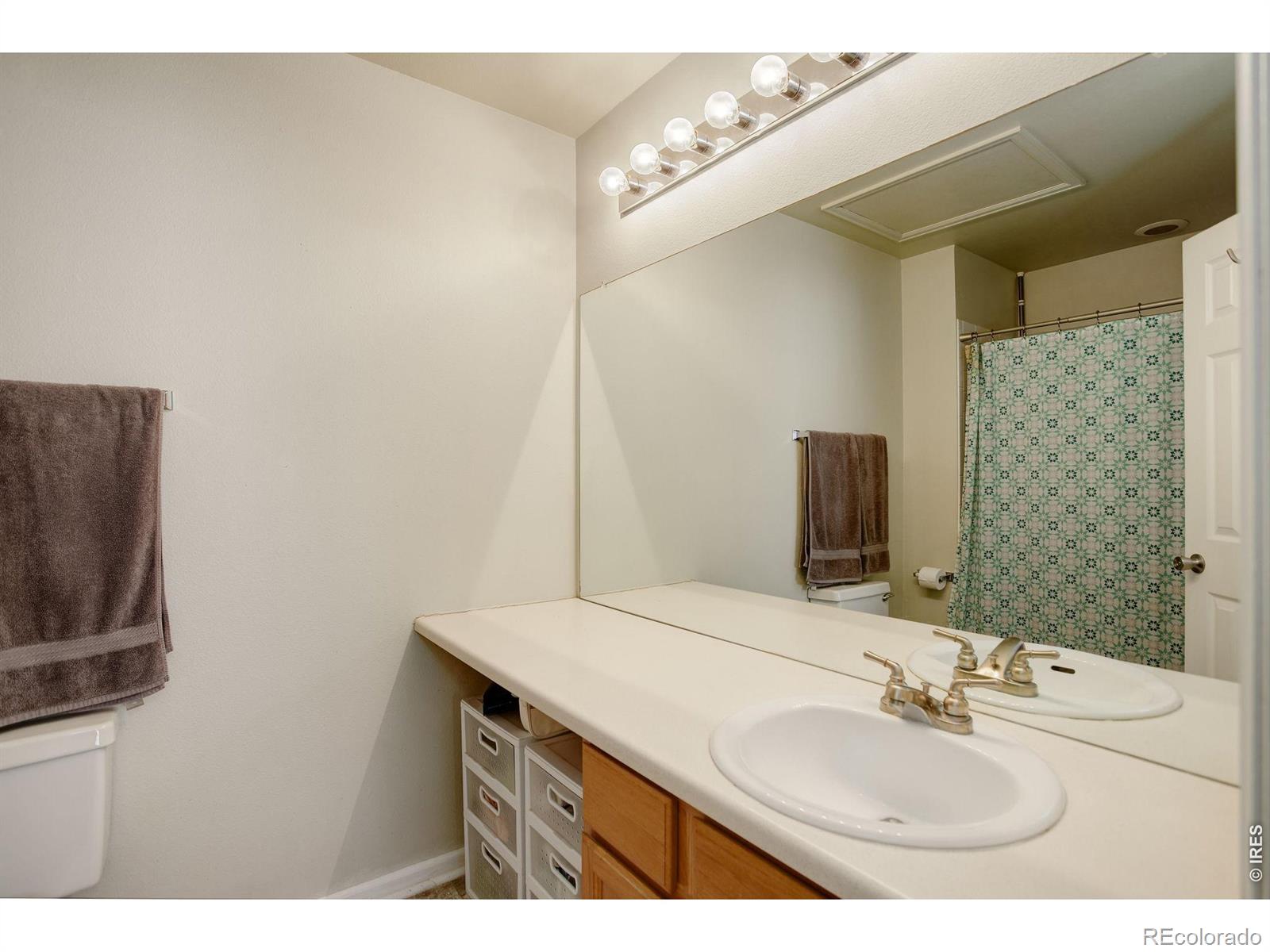 MLS Image #21 for 4120 e 119th place,thornton, Colorado