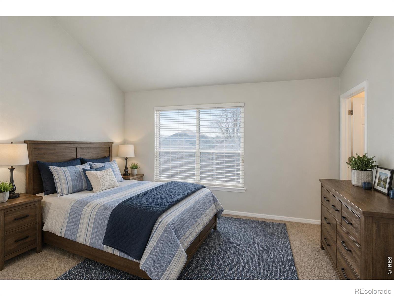 MLS Image #22 for 4120 e 119th place,thornton, Colorado