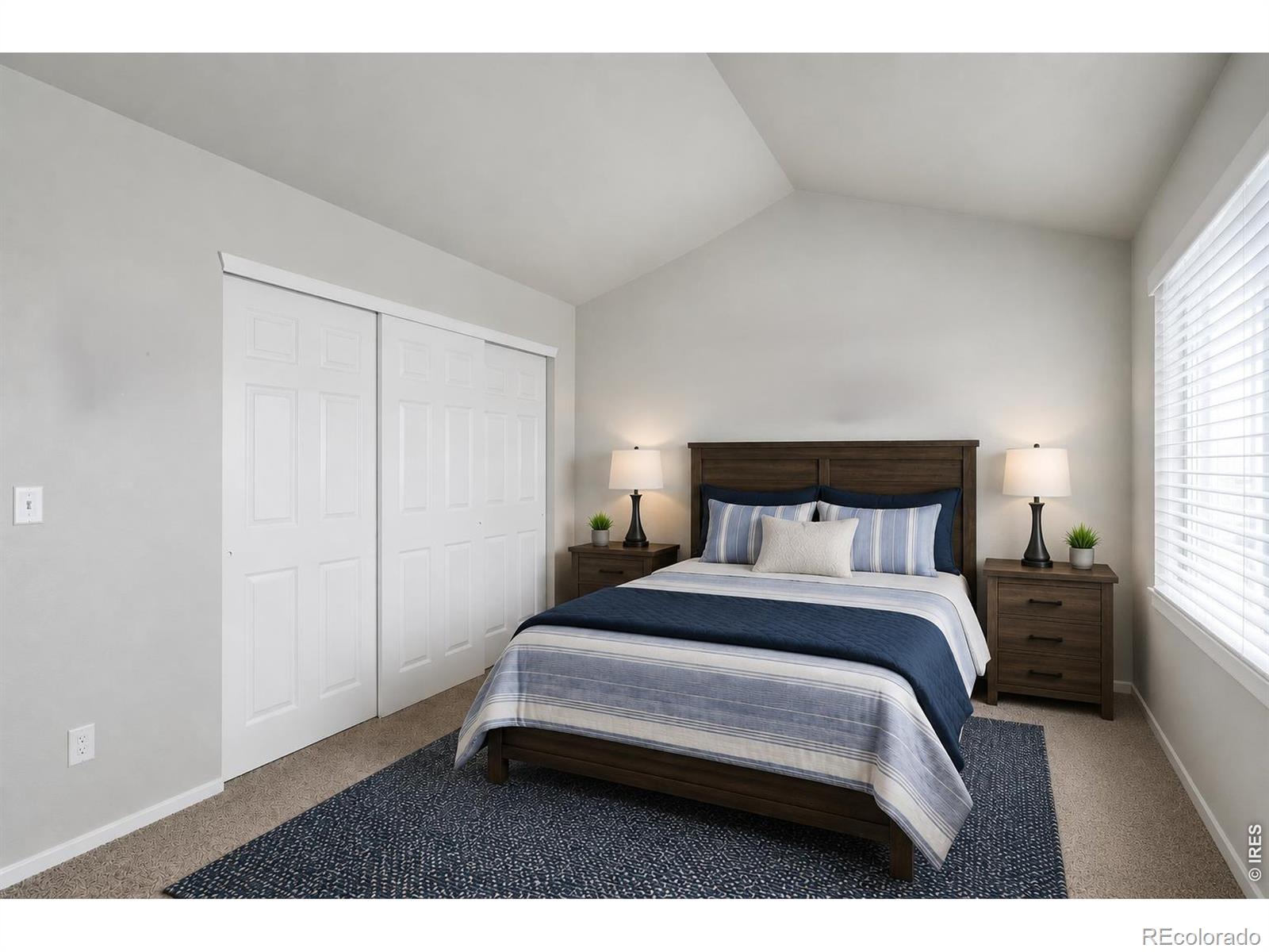 MLS Image #23 for 4120 e 119th place,thornton, Colorado