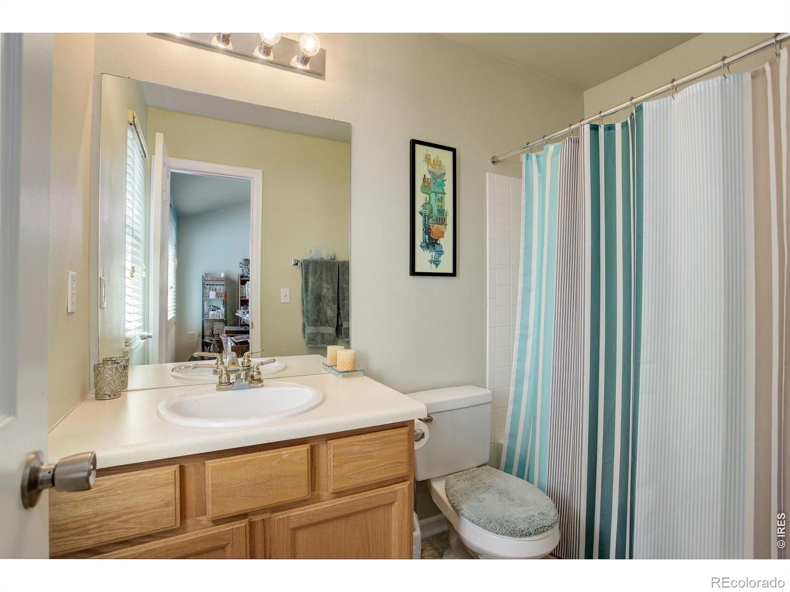 MLS Image #24 for 4120 e 119th place,thornton, Colorado