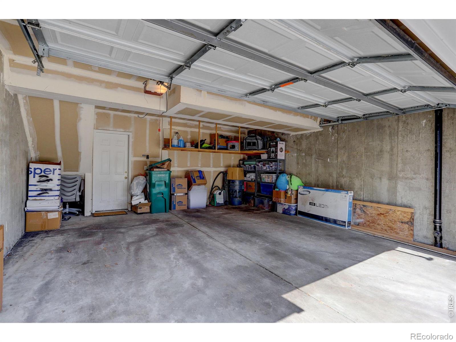 MLS Image #25 for 4120 e 119th place,thornton, Colorado