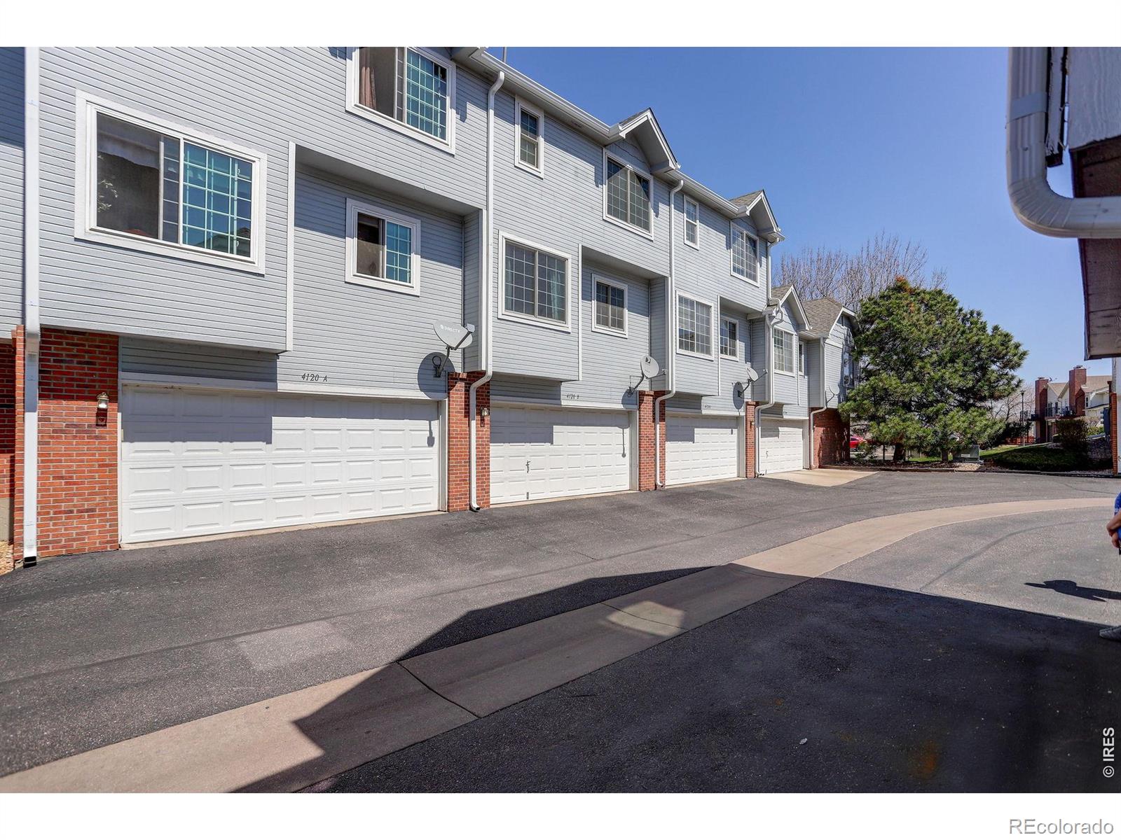 MLS Image #26 for 4120 e 119th place,thornton, Colorado