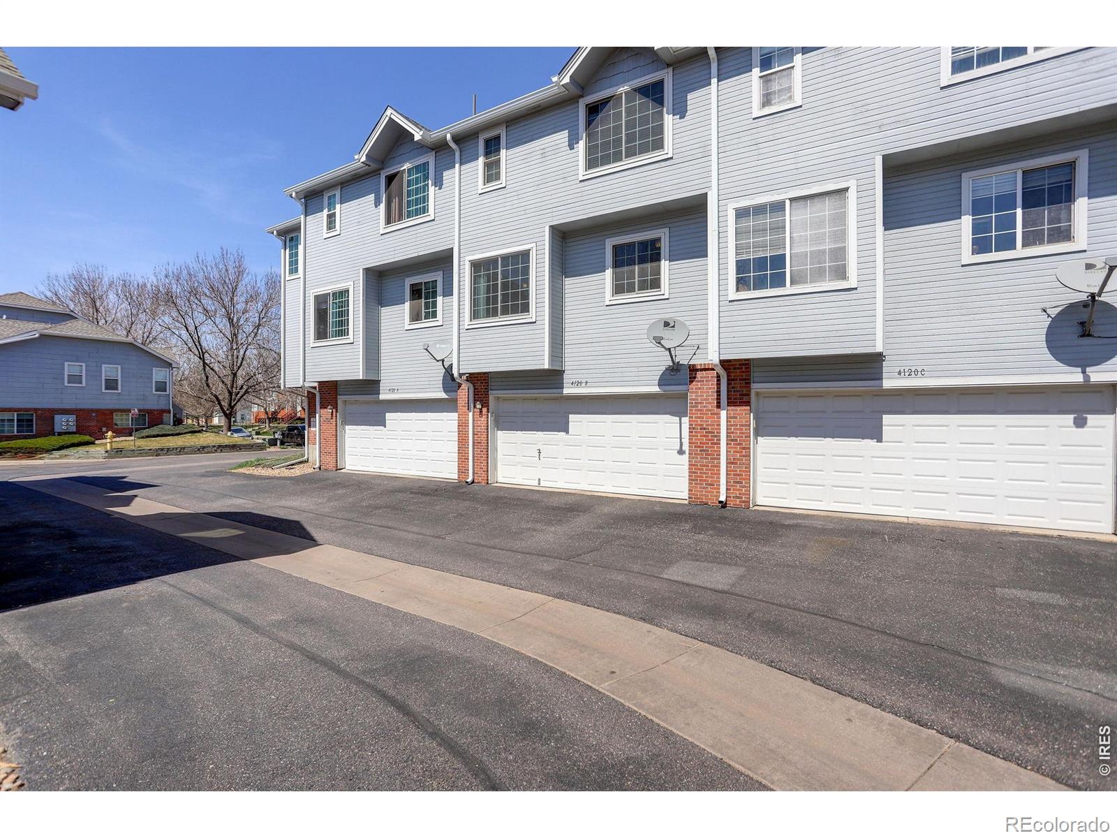 MLS Image #28 for 4120 e 119th place,thornton, Colorado