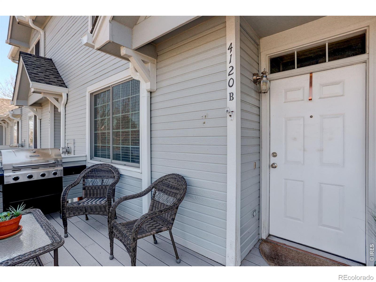 MLS Image #3 for 4120 e 119th place,thornton, Colorado