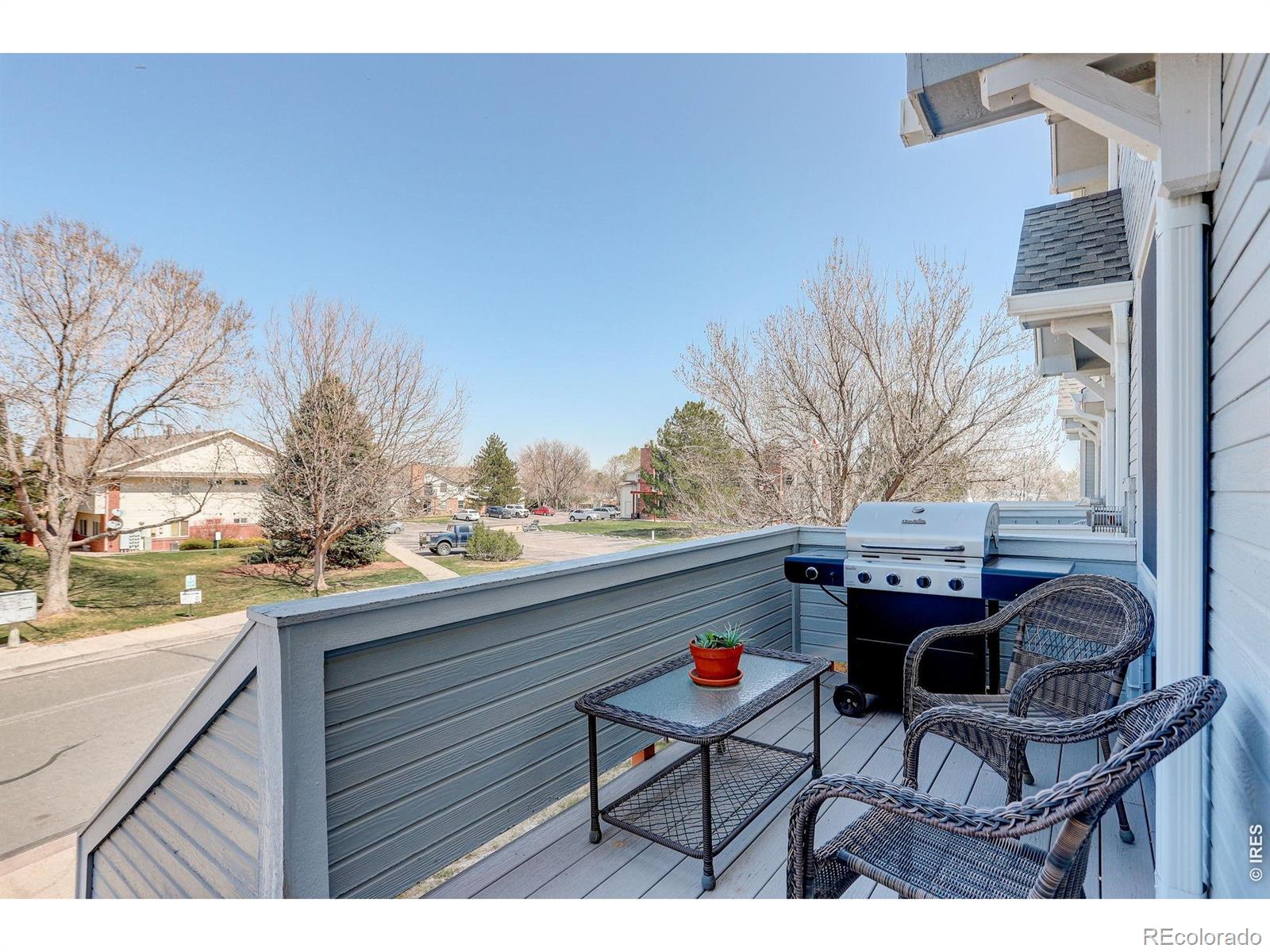 MLS Image #4 for 4120 e 119th place,thornton, Colorado