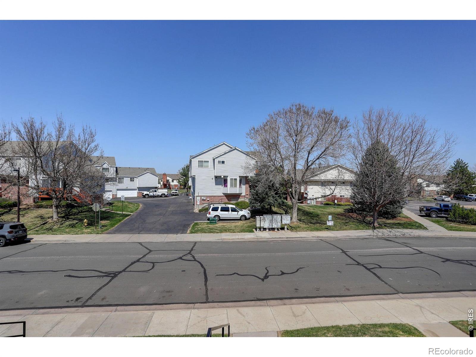 MLS Image #5 for 4120 e 119th place,thornton, Colorado