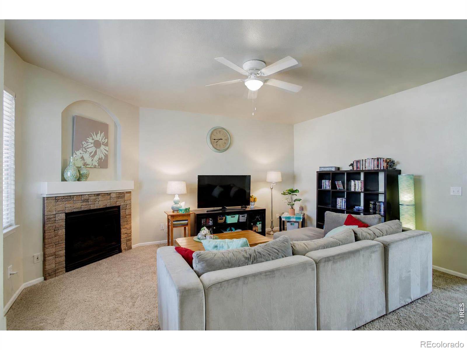 MLS Image #6 for 4120 e 119th place,thornton, Colorado