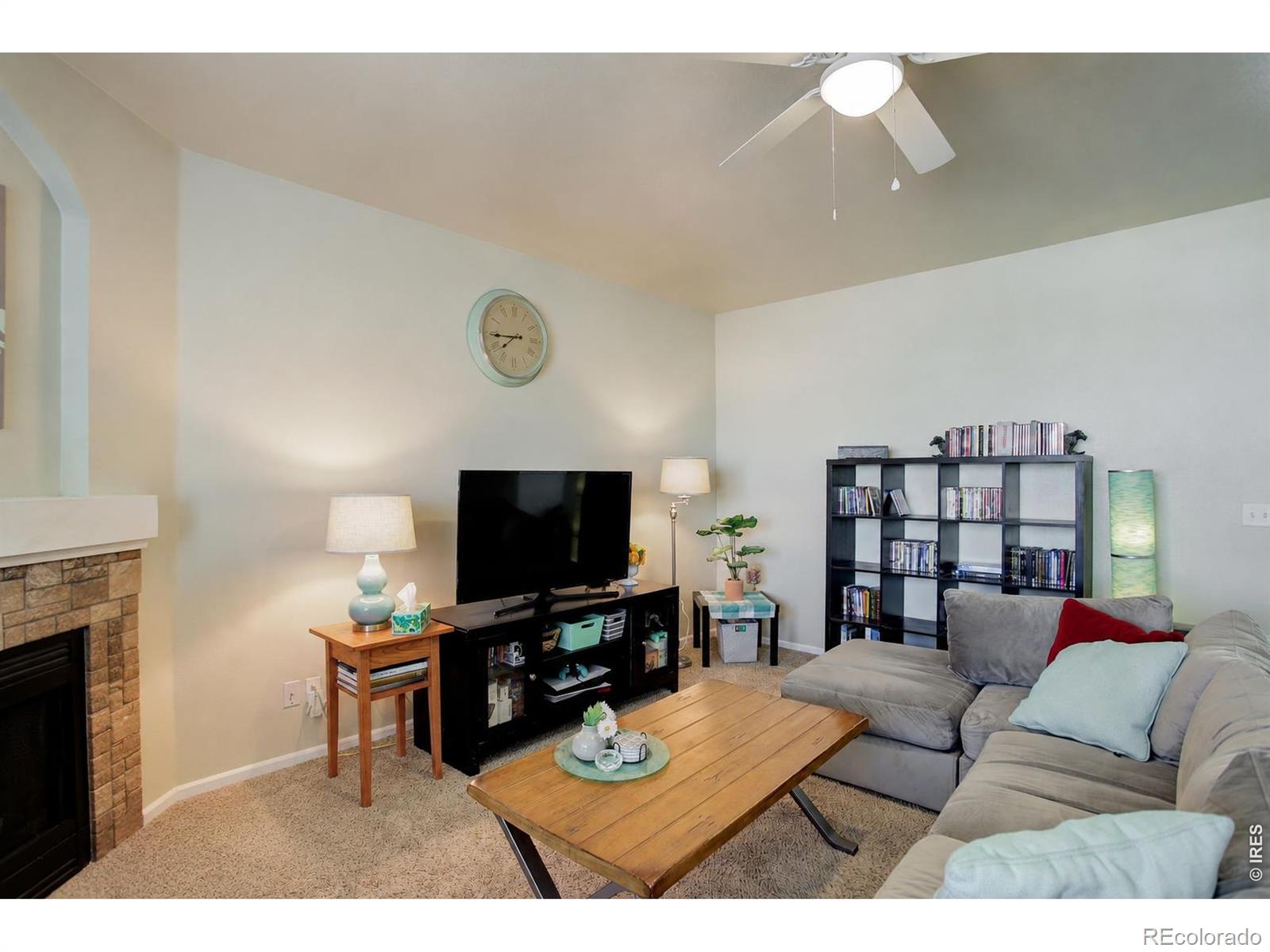 MLS Image #7 for 4120 e 119th place,thornton, Colorado