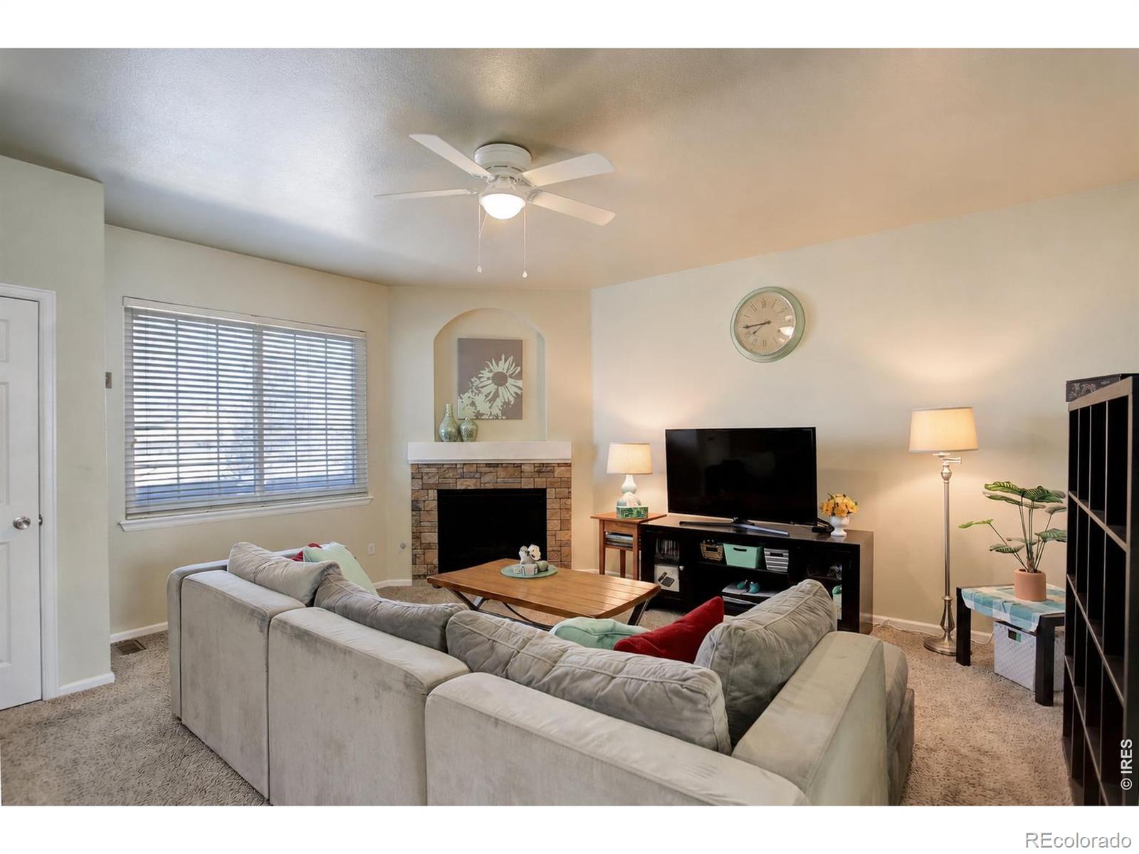 MLS Image #8 for 4120 e 119th place,thornton, Colorado