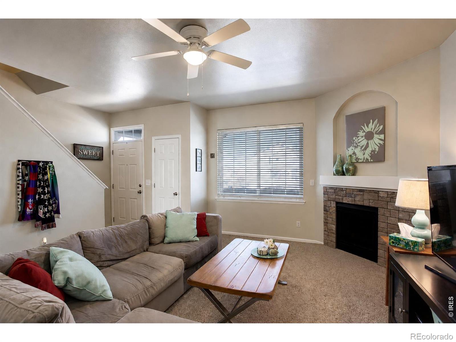 MLS Image #9 for 4120 e 119th place,thornton, Colorado
