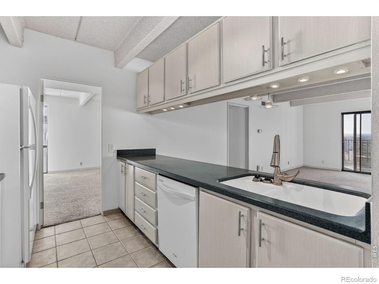 MLS Image #12 for 777 n washington street 1004,denver, Colorado