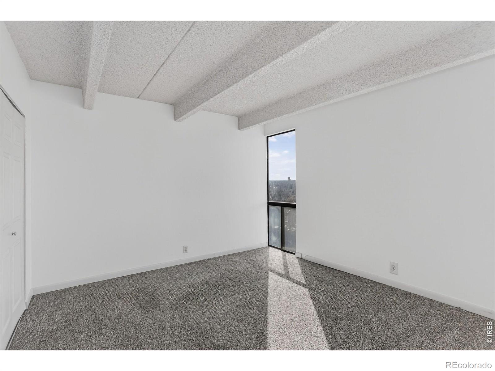MLS Image #16 for 777 n washington street 1004,denver, Colorado