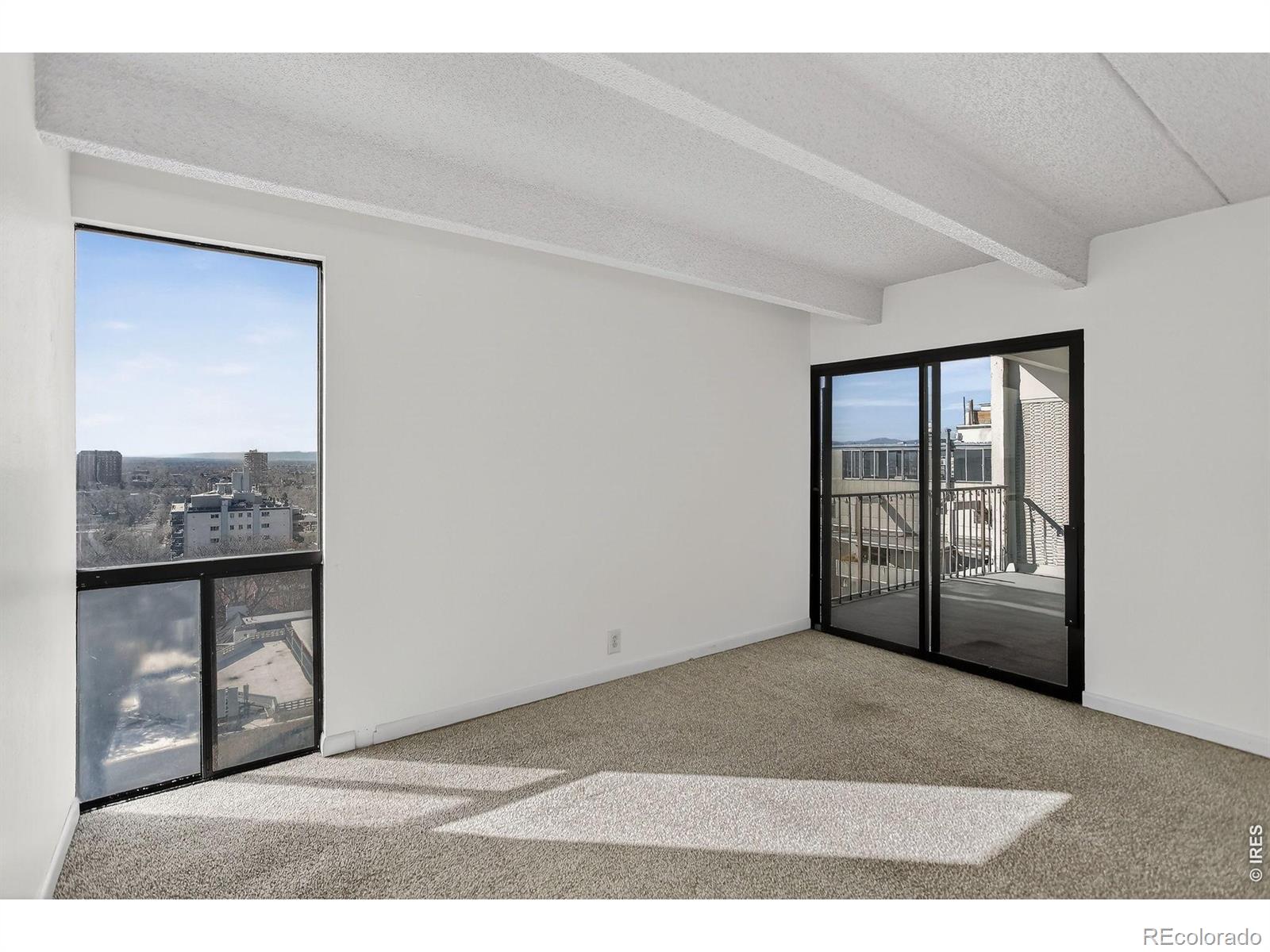 MLS Image #17 for 777 n washington street 1004,denver, Colorado