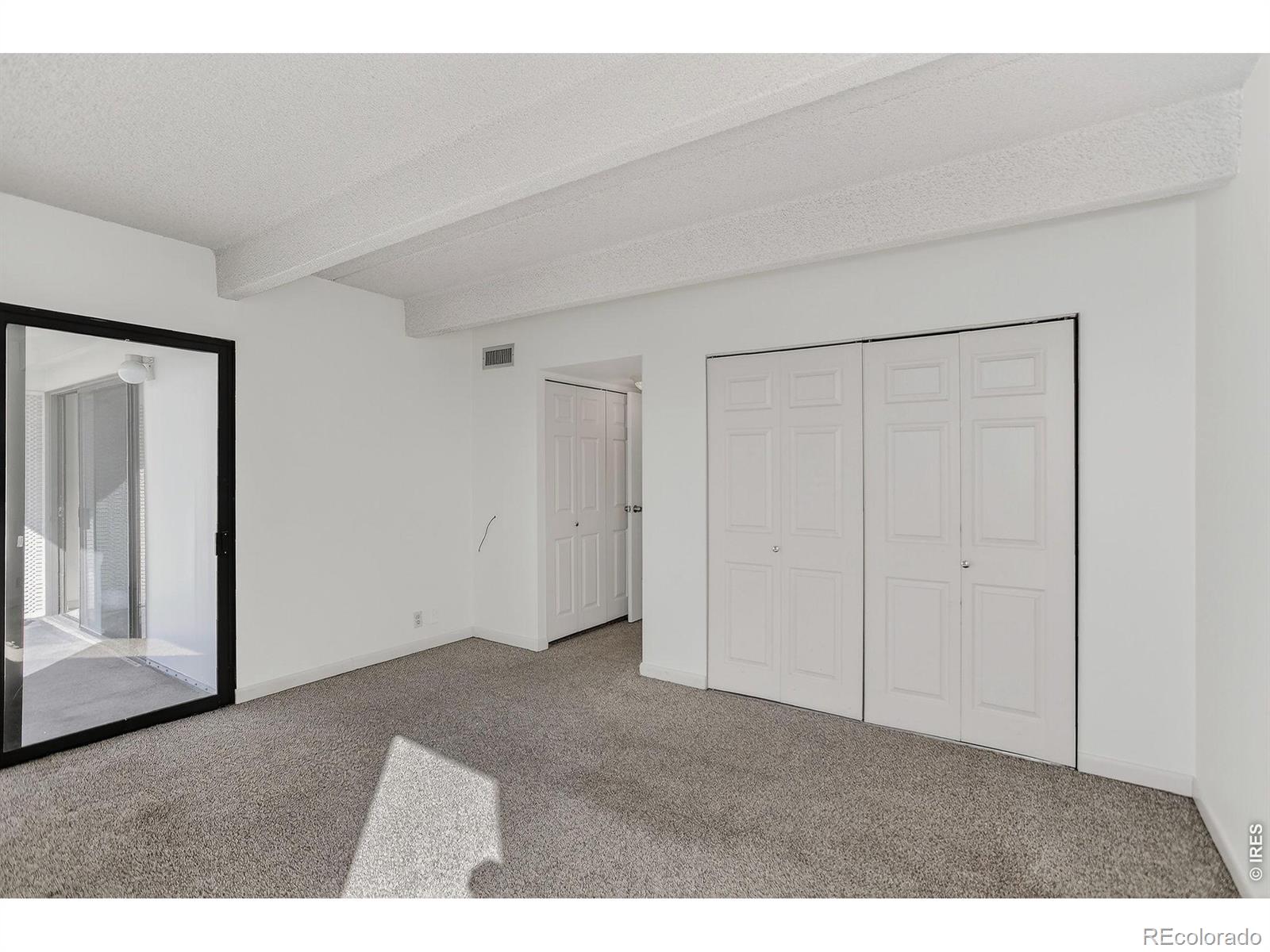 MLS Image #18 for 777 n washington street 1004,denver, Colorado