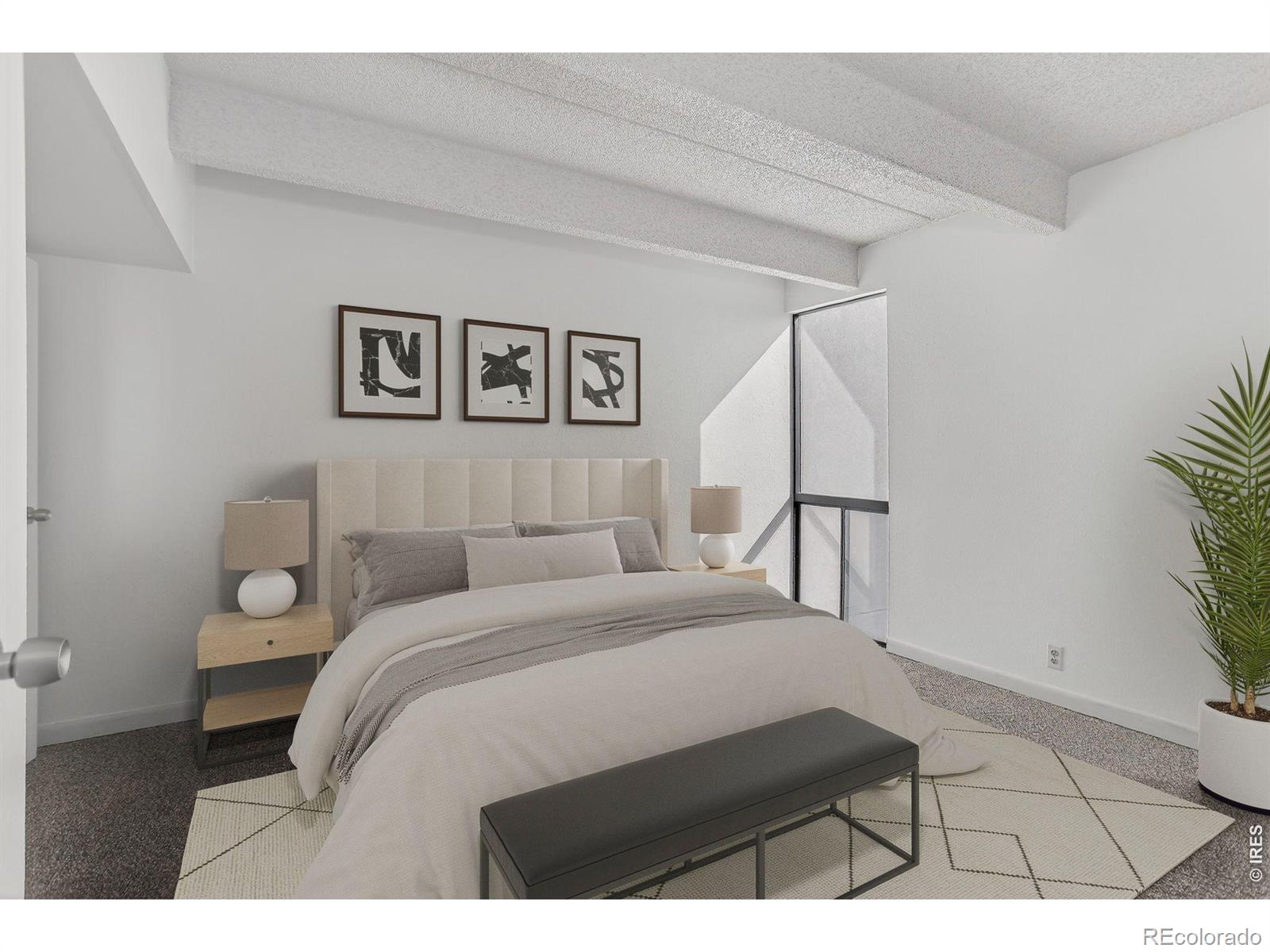 MLS Image #21 for 777 n washington street 1004,denver, Colorado
