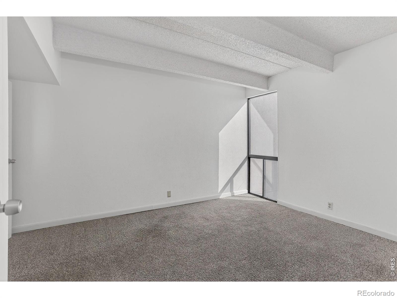 MLS Image #22 for 777 n washington street 1004,denver, Colorado