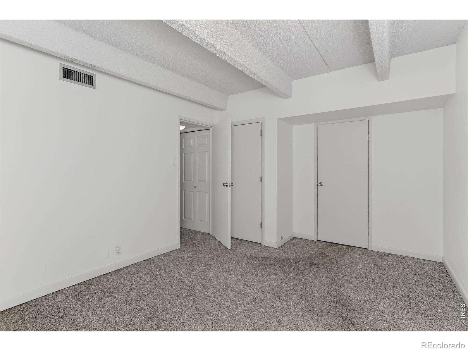 MLS Image #23 for 777 n washington street 1004,denver, Colorado