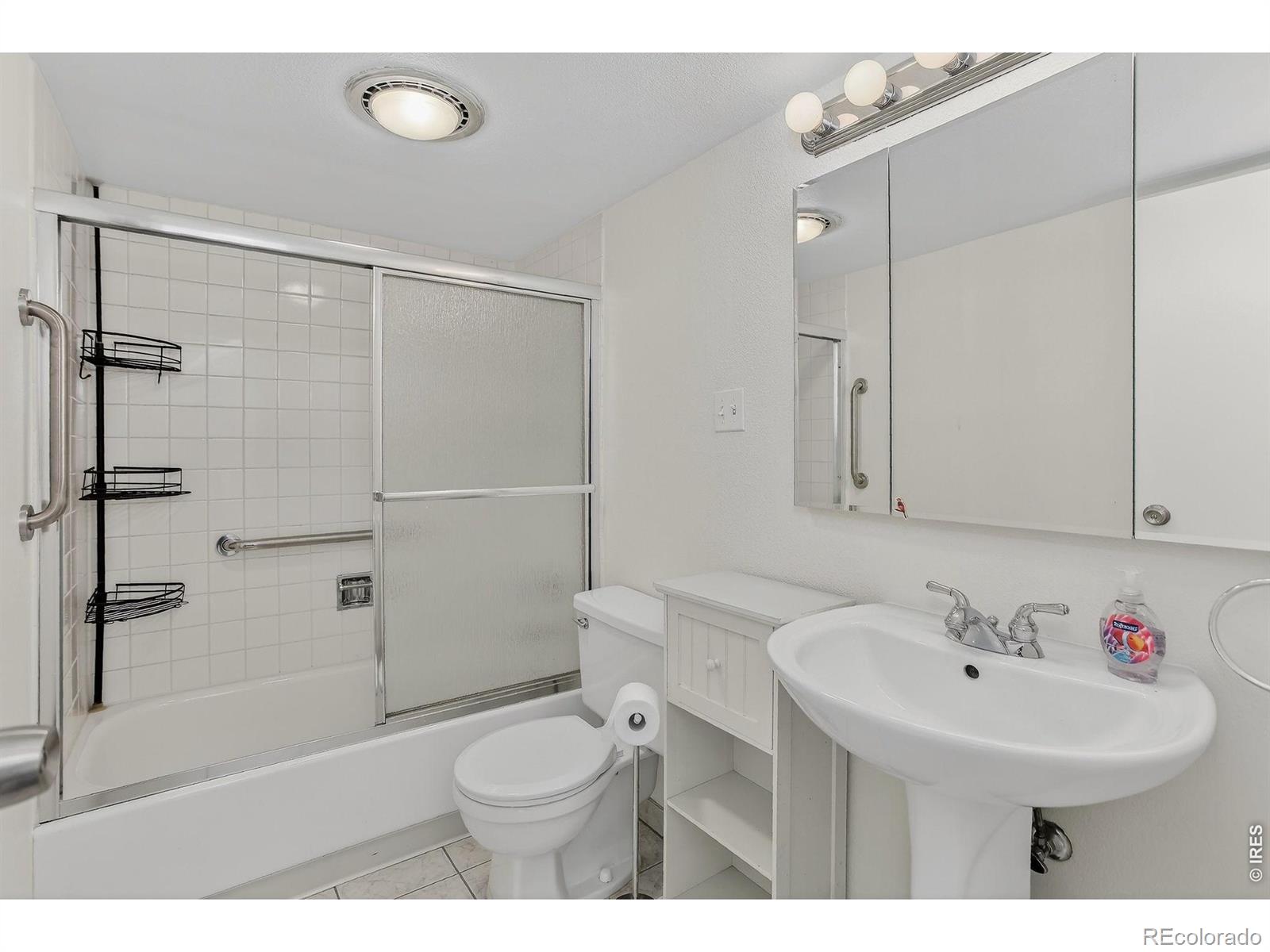 MLS Image #24 for 777 n washington street 1004,denver, Colorado