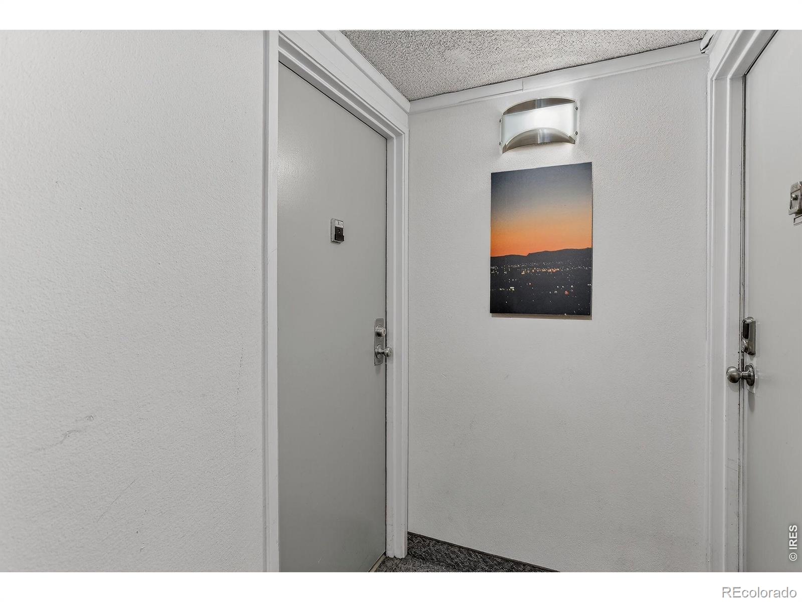 MLS Image #31 for 777 n washington street 1004,denver, Colorado