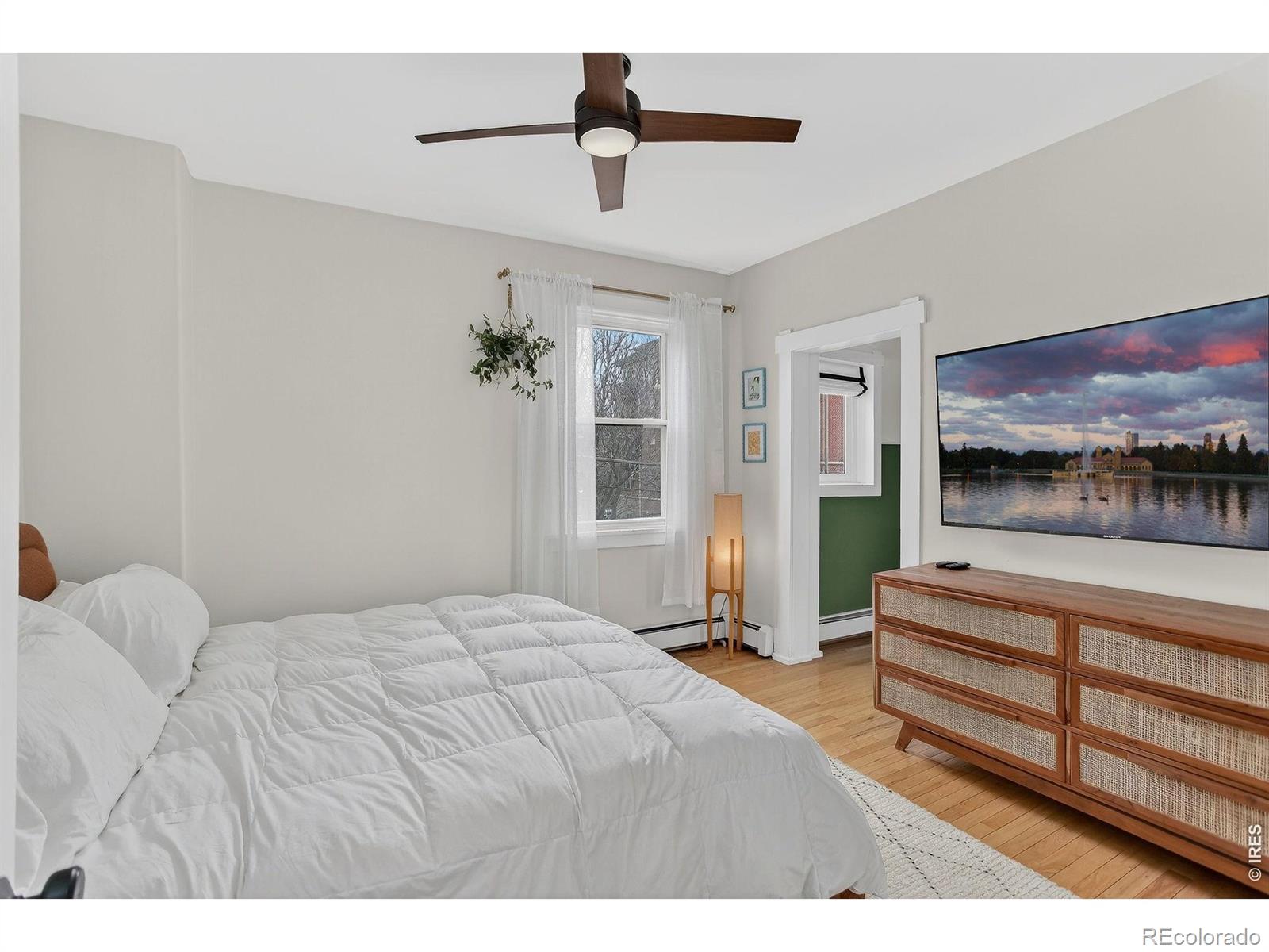 MLS Image #12 for 1648 n ogden street,denver, Colorado