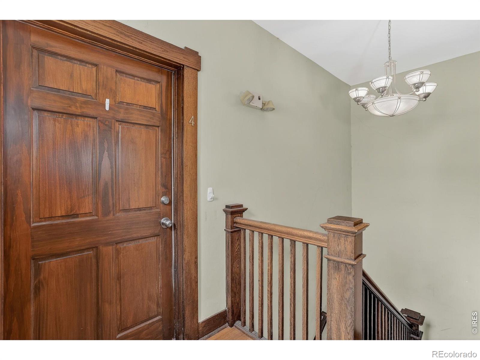 MLS Image #22 for 1648 n ogden street,denver, Colorado