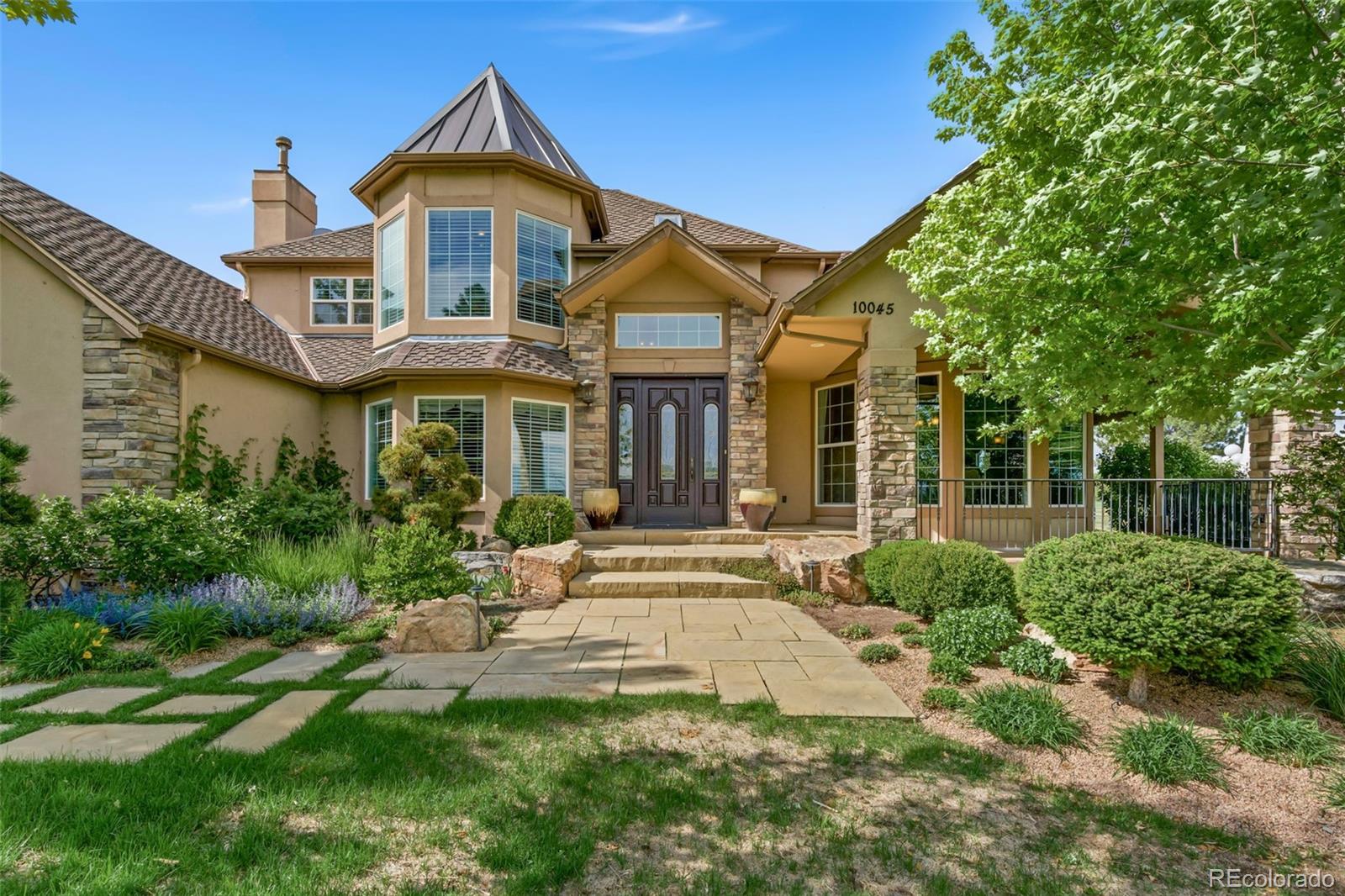 MLS Image #1 for 10045 n 75th street,longmont, Colorado