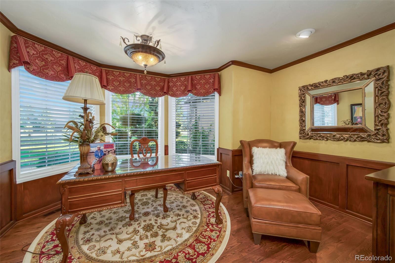 MLS Image #10 for 10045 n 75th street,longmont, Colorado