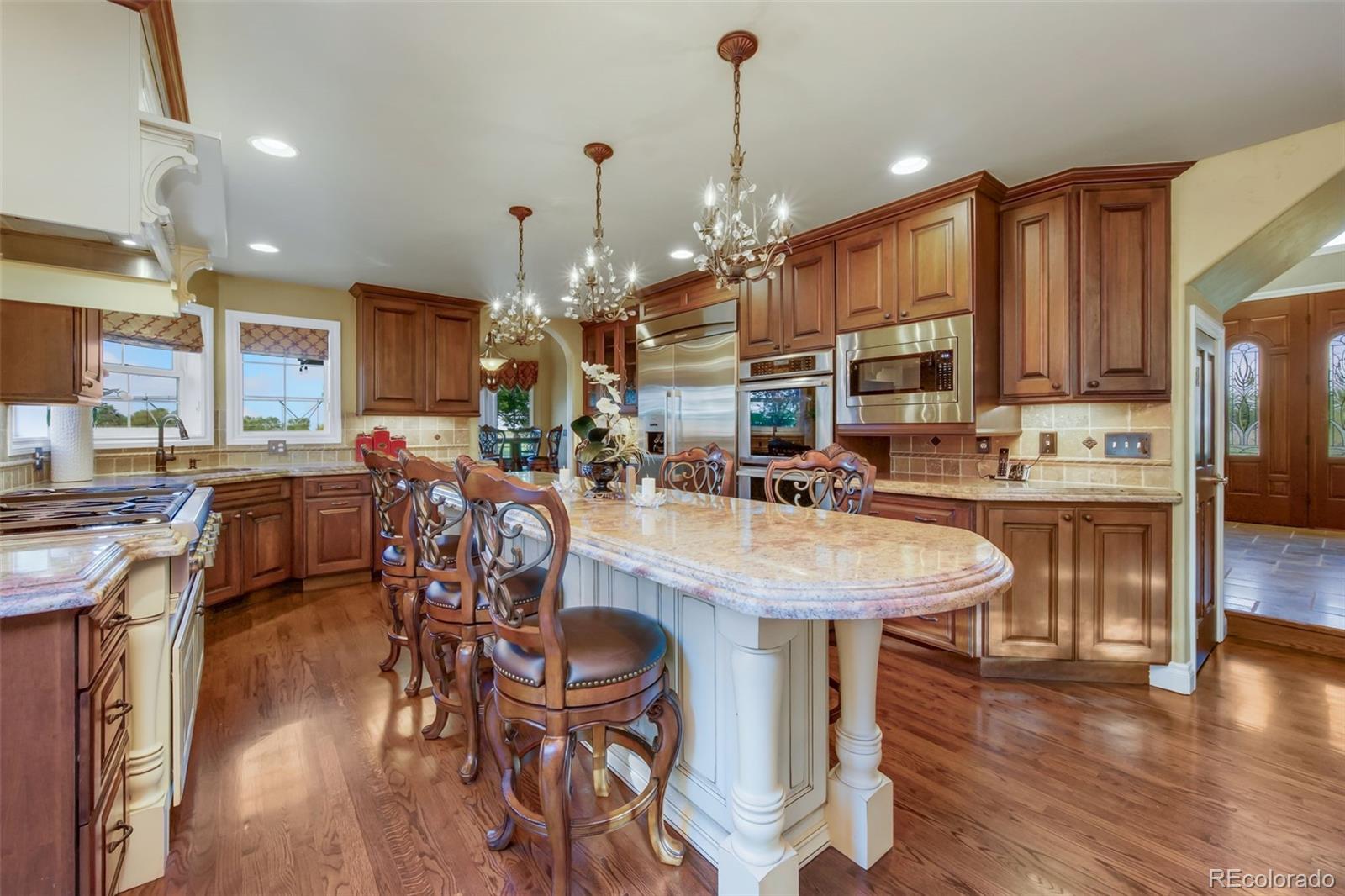 MLS Image #11 for 10045 n 75th street,longmont, Colorado