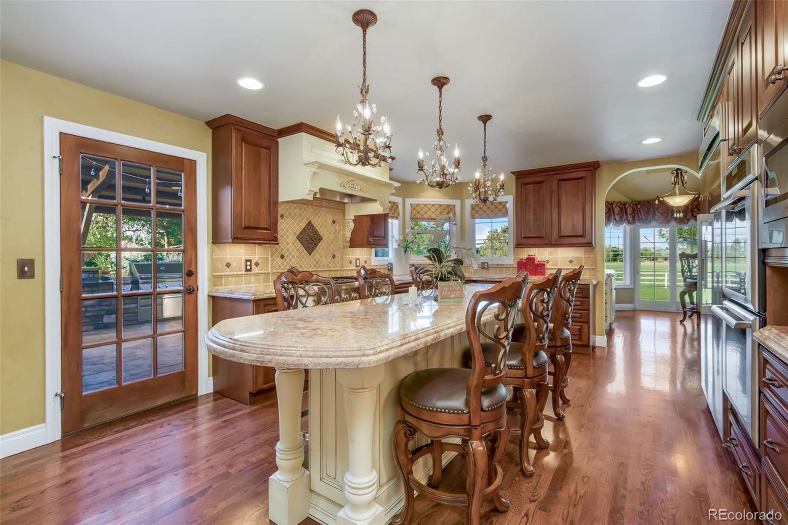 MLS Image #12 for 10045 n 75th street,longmont, Colorado